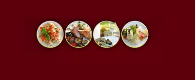 J.B. Catering. Organizacja imprez okolicznościowych